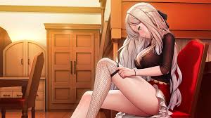 Visual novel porn xxxbp jpg x Visual novel