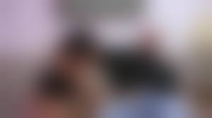 jw ties porn|Step Daddys White Dick - Pornhub.com