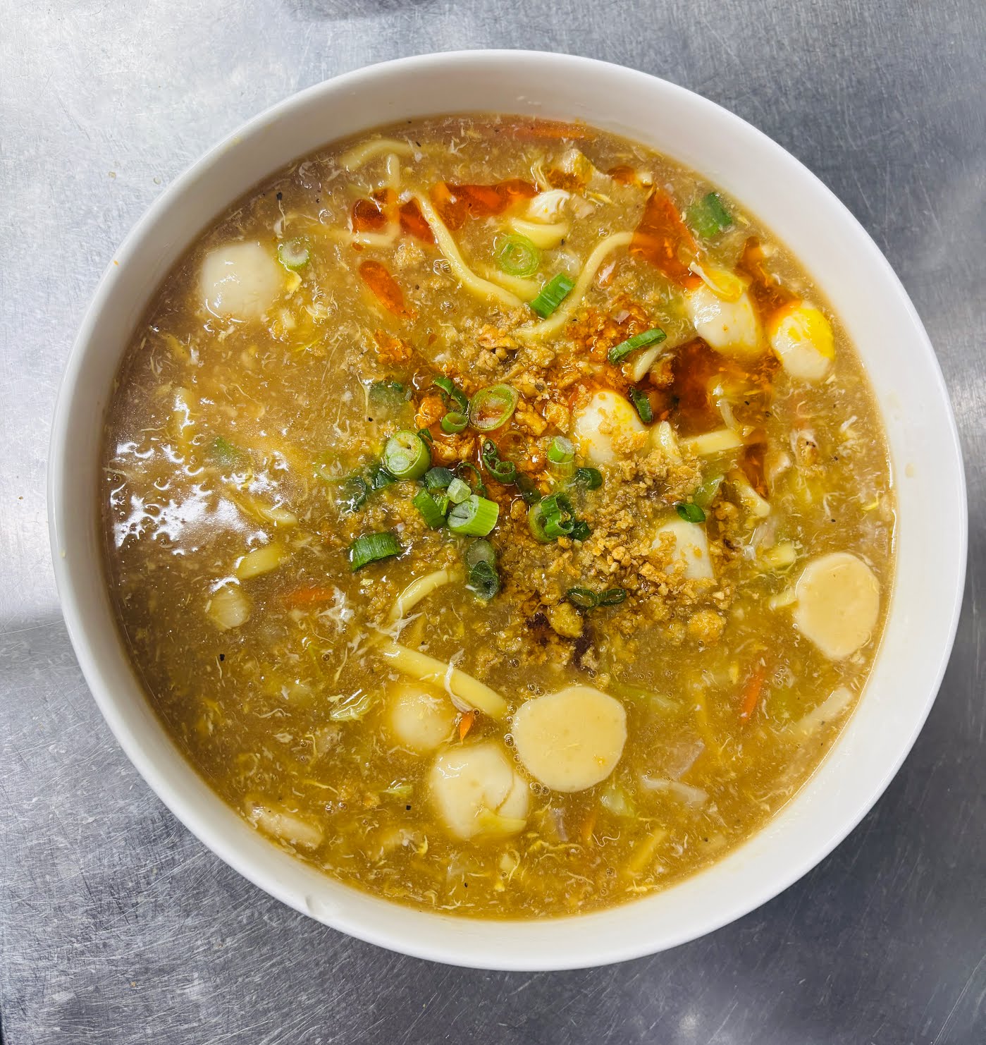 Mekeni Pinoy's Pride by null