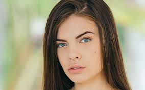 Search oe utf best teen stars porn isz en safe off udm ec gadaaq jpg x Best teen stars