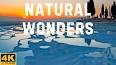 The Beauty of Nature: Exploring the Wonders of the Natural World ile ilgili video