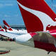 Virgin stake sale to trigger Chinese interest in Qantas 