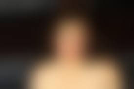 facialabuse.com mayli|Fresh Full-Length Rough Face Fucking - Mayli Amelia Wang BDSM XXX Videos -  BDSMX.Tube