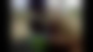 deti idnes rajce.ru.nude $$|Rajce Idnes Nude Girls - 63 photos