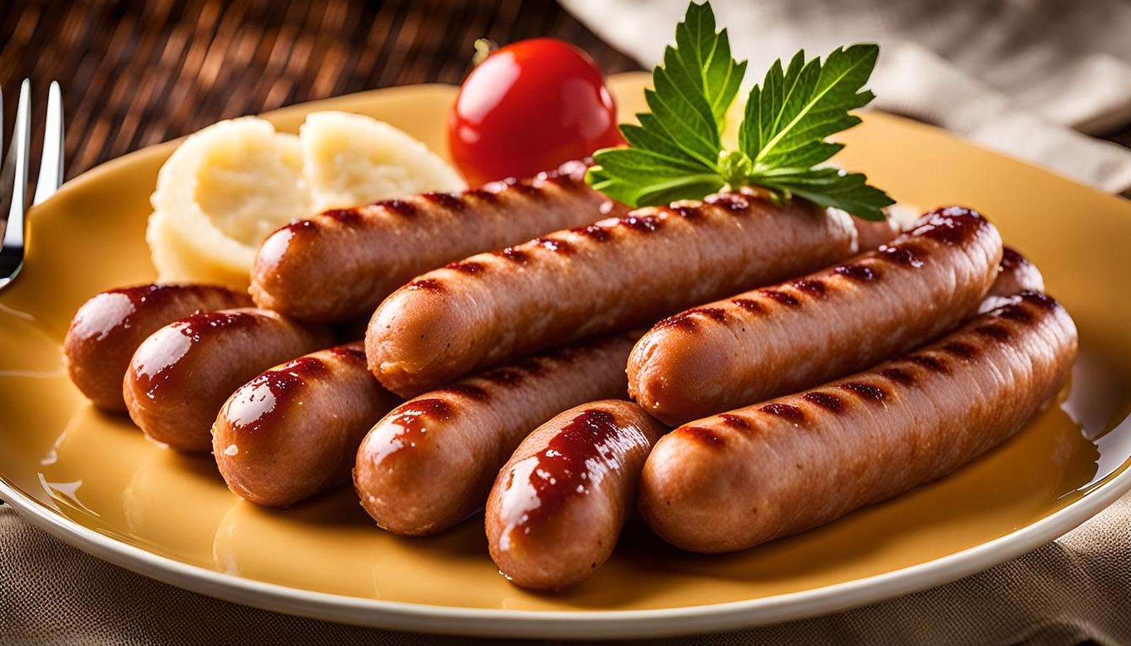 Moruss Seafood & Crab House by null