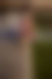 japanese hot springs nude|A Beautiful Japanese Woman Takes a Naked Bath in a Hot Spring. after That,  Ecstasy with a Vibrator - Pornhub.com