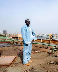 pimpandhost.net imgve.com russianbare|エイジングケア – ヤクルトの化粧品公式通販