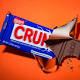 Shareholders Demand More Drastic Shifts at Nestlé 