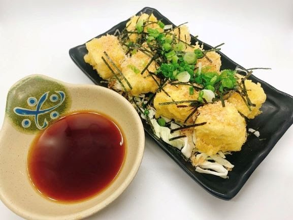 Hinata Sushi by null