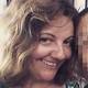 Woman dies following suspected violent domestic attack in Bundeena 