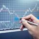 Gilead Sciences, Inc. (NASDAQ:GILD) Mean Price Target At $95.29 