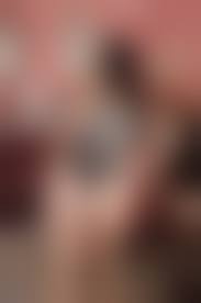 mature nude  big ass|Old mature woman likes to show her big ass on the beach - XVIDEOS.COM