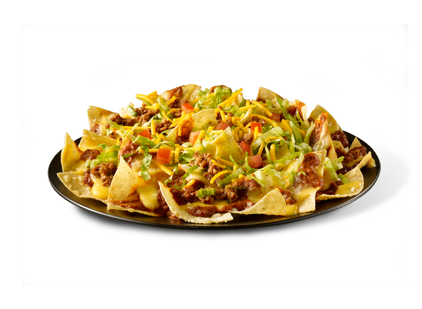Taco Bueno by null