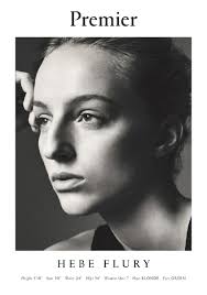 Mir hebe nude girl -1 s