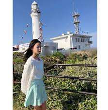 13歳　nude|Amazon.co.jp: 雑誌オトメクラブ NO.4 7月号 1986年 白夜書房 : おもちゃ