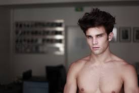 ls nude model boys|Melania Trump defends her nude modeling pics