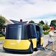 Who's Ready to Put Their Kid on a Self-Driving School Bus? - WIRED