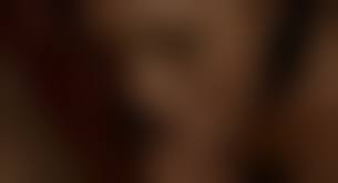 celeberetis nude pussy sex scanes|Pussy pics of celebs - Sexy Media Girls on floke.era.as