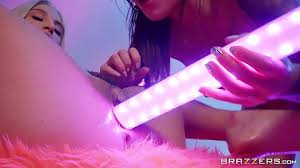 Creamy pussy lesbian grool eating masturbation jpg x Grool eating