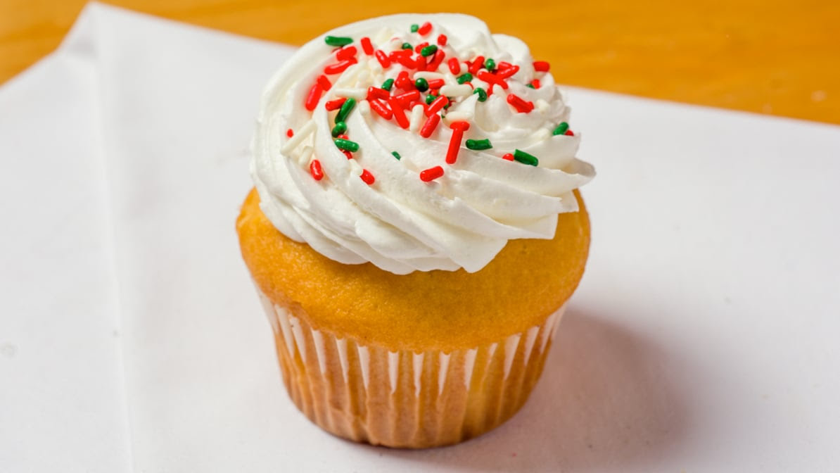 Bartz Bakery by null