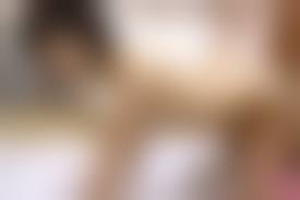 麻倉憂HEYZO無修正|1Pondo JPornAccess You Asakura 麻倉憂 麻倉憂未公開映像 オナニー編 Caribbeancom 120313-003