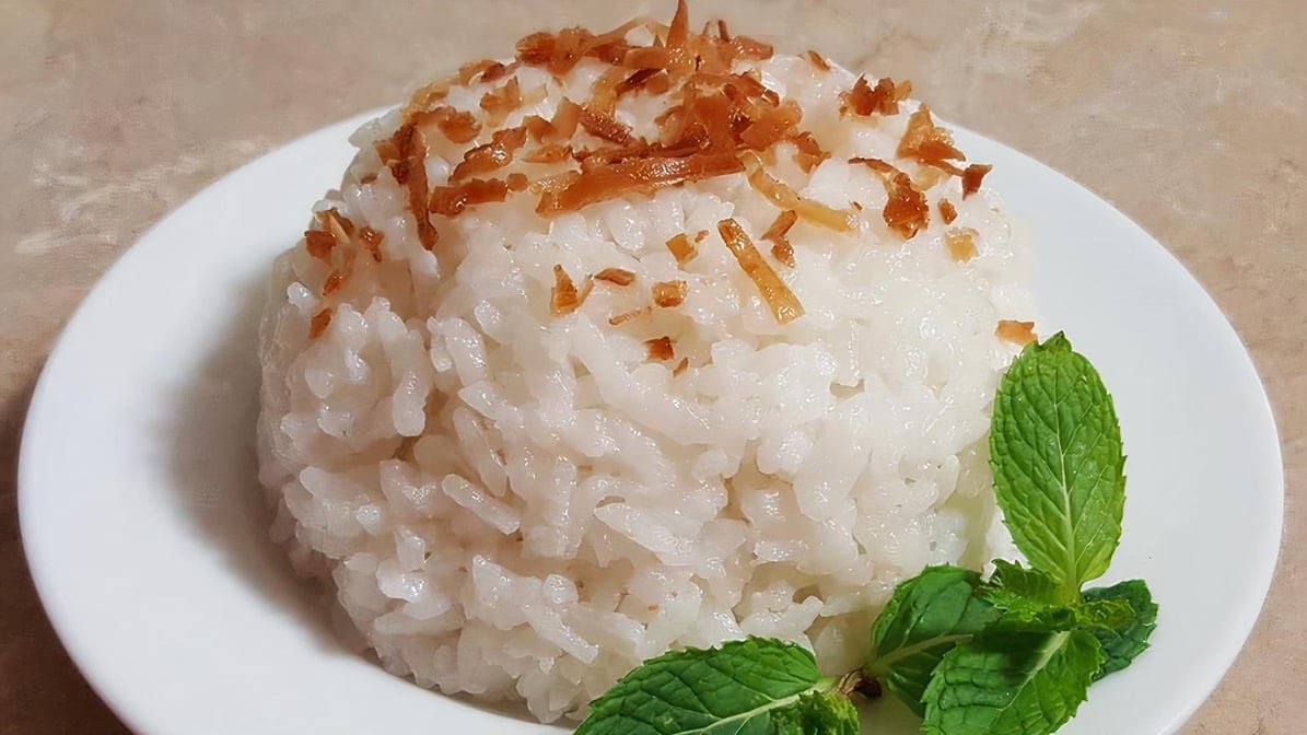 Burmese Delight by null