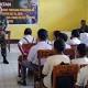 Dandim Flores Timur Temui Siswa SMA, Ini yang Dilakukannya - Pos Kupang