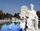 Image result for u202bآرامگاه حکيم ابوالقاسم فردوسيu202c