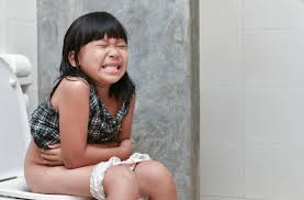 Little girl diarrhea|785 Child Diarrhea Stock Photos, High-Res Pictures, and Images - Getty  Images