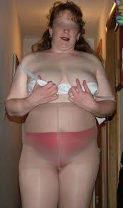 E efeef e ac e jpg x Amateur bbw homemade