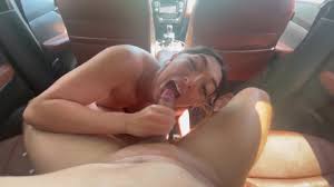 Search asian fat ass jpg x Fat ass asian
