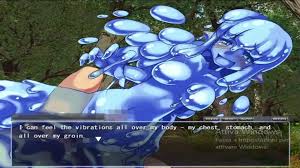 Slime girl ebdehga e jpg x Hentai slime girl