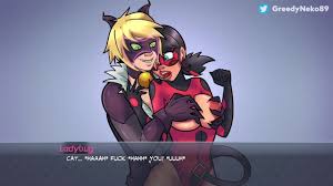 Miraculous ladybug ferjuasi compilation jpg x Lady bug