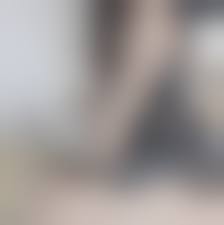 11변녀Twitter|아리(03 변녀 @ali79320747 - Twitter Profile | Sotwe