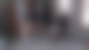 lesbian school pussy|Pretty Schoolgirl Teen Lesbians Tit Kissing And Pussy Licking - FAPCAT