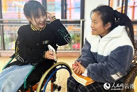 sexinsex|明星合成图 赵薇|当今娱乐圈地位最高的十大女星第一名竟是她_手机新浪网