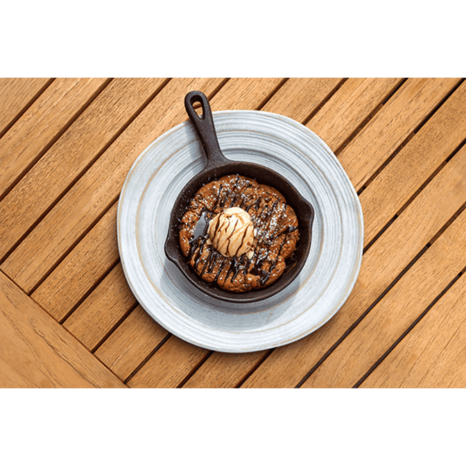 PKWY Tavern District by null