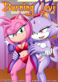 Sonic the hedgehog porn comics rule comics cartoon porn comics goldencomics jpg x Sonic comics