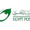 وظائف البريد المصري