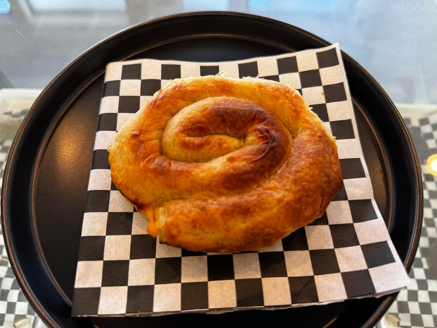 MooKoos Dessert&Sandwich Shop by null