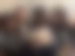 素人 流出 jk|まんちかんのJK個人撮影流出 12】県立藤○総合○校 令和元年度修学旅行［女子5人部屋全裸流出］ | シコペディア