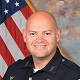 Tenn. man who killed cop blamed police for 'misfortune' in letter 
