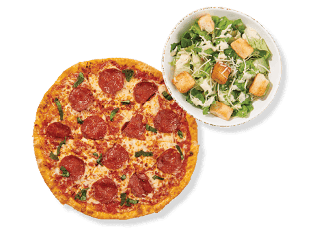 Newk's Eatery by null