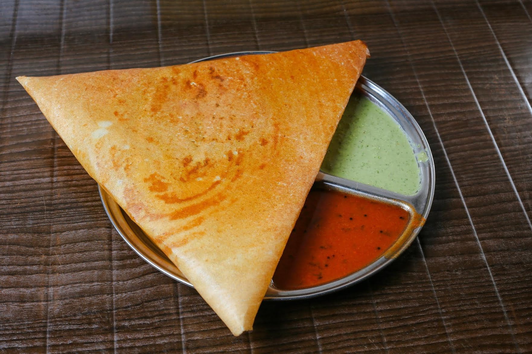 Badshah Colddrinks and Snacks by null