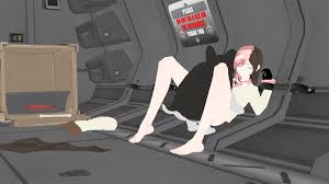 Neo leotard jpg x Rwby neo