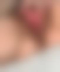 wet hairy pussy|My wet hairy pussy - ThisVid.com