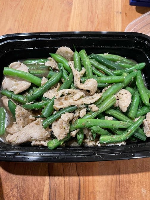 Rice N Spice Thai Cuisine by null