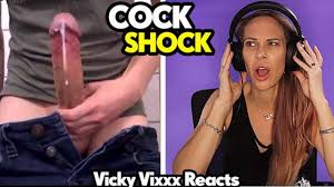 White girls love big cocks jpg x Girls that like big dick