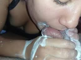 Balls mouth funny cocks best free porn futanari shemale hentai femdom and fandom porn jpg x Balls in mouth