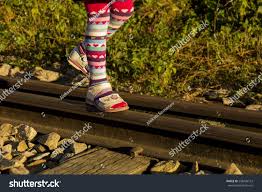 imgsrc.ru children girl|Hope in a name: Montgomery family finds diagnosis at HudsonAlpha –  HudsonAlpha Institute for Biotechnology